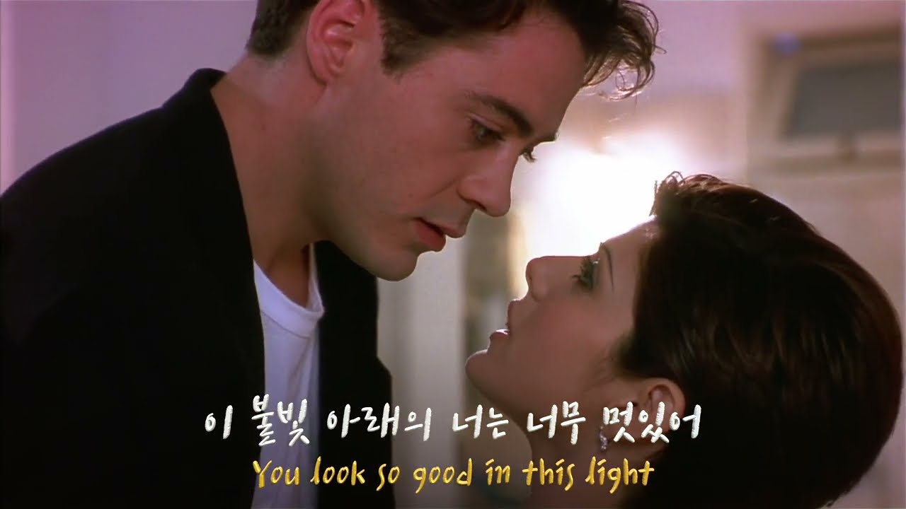 지금까지 난 널 기다려온 거야♥️ Surf Mesa, Madison Beer - Carried Away (Love To Love) [가사/가사해석/lyrics]