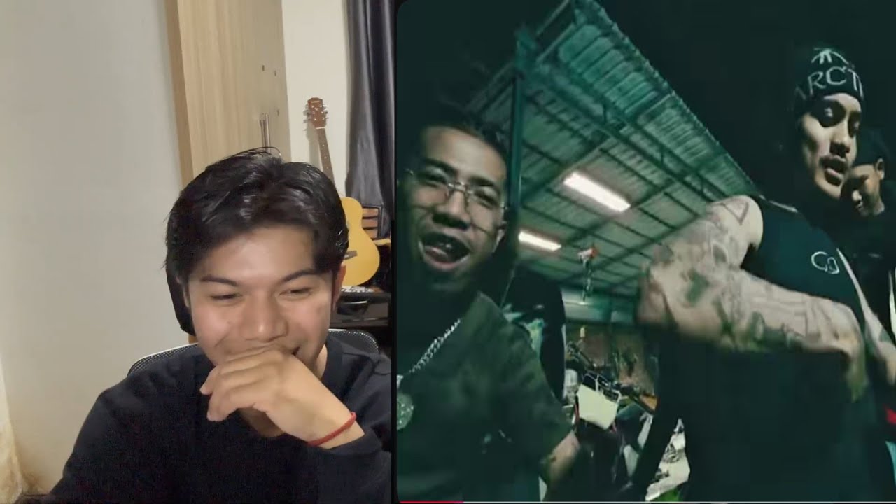 VANNO - PRASATTAVEA REMIX - FT DIA[ REACTION[SOKHENG