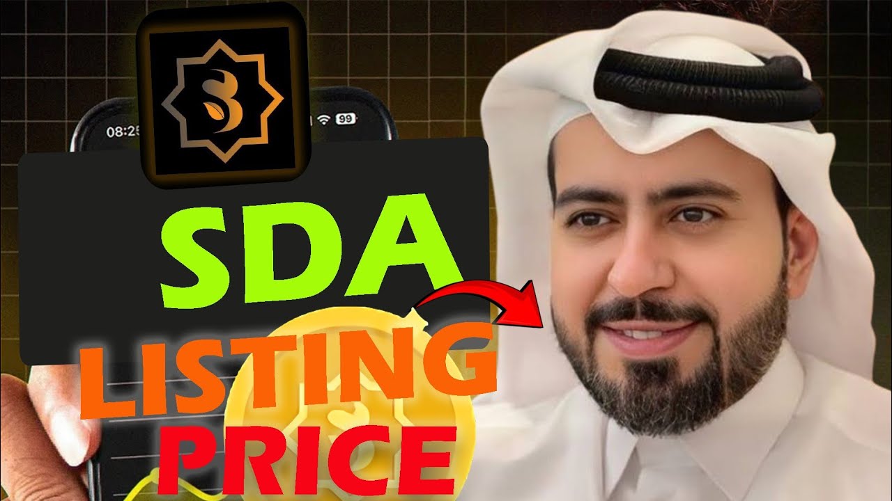 Sidra Coin Launch Price: What History & Data Suggest 📊