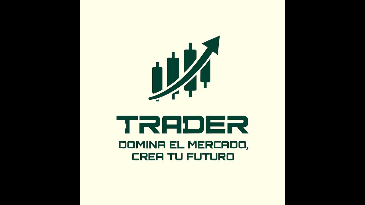 Trading en VIVO de  Trading&Trading-TP