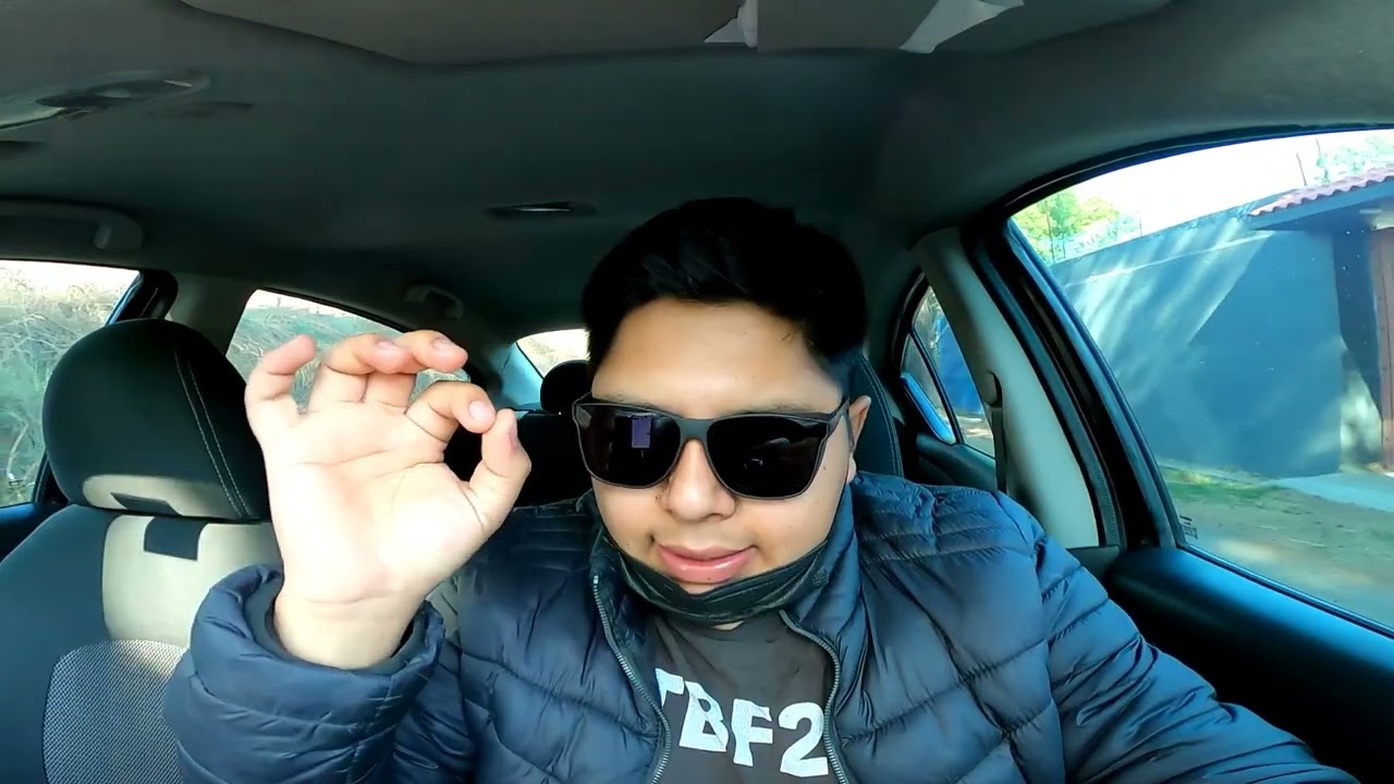 Cómo GANAR más DINERO en DiDi 🔥 Ganancias Garantizadas 3 formas de hacerlas.