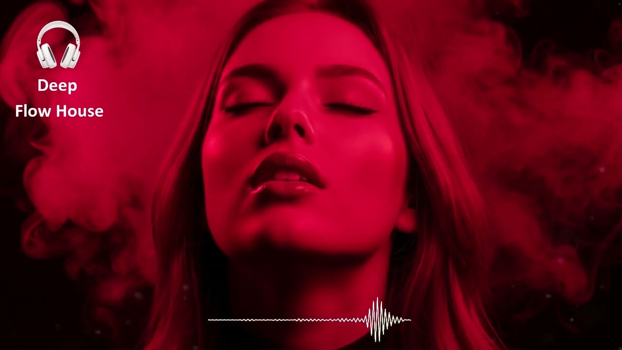 Smoke Mood — Just Relax | Deep House Mix 2026 • Chill / Night Vibes / Stress Relief #6