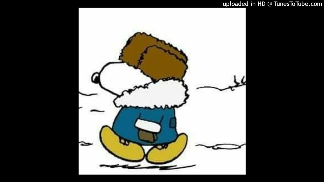 madotsukii - I love my mittens (unreleased 2023)
