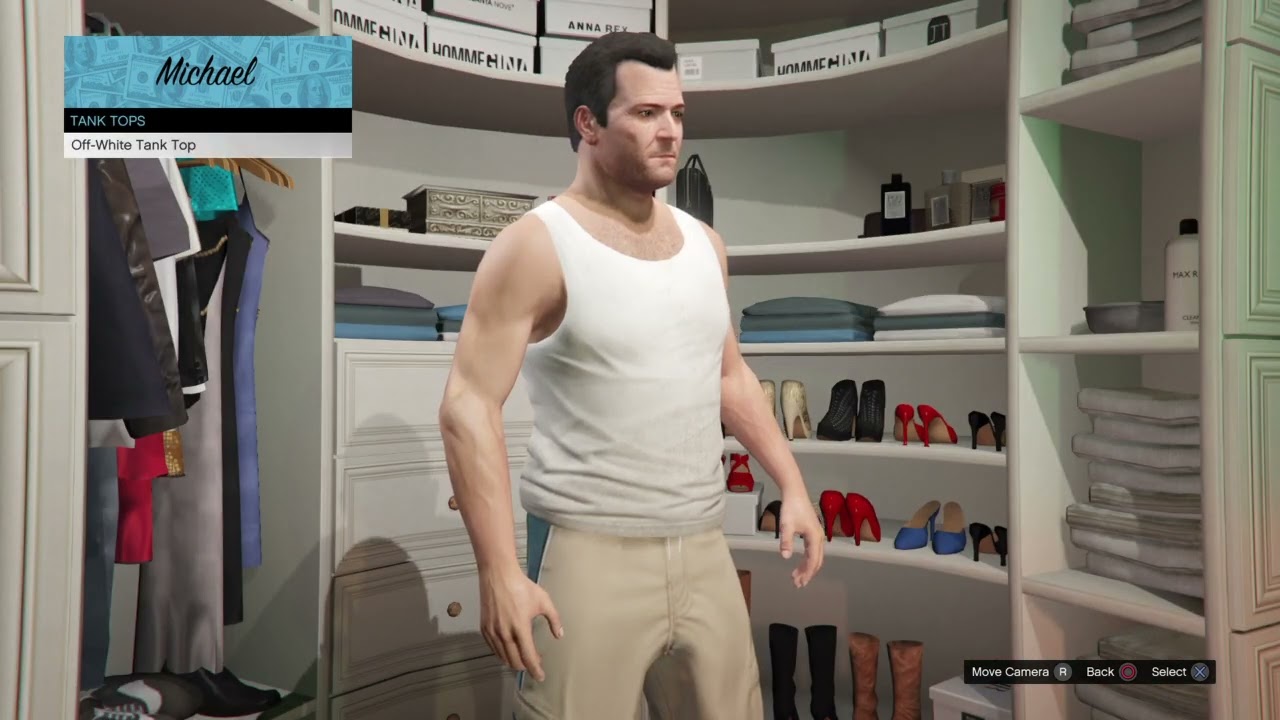 Grand Theft Auto V_20260206155654