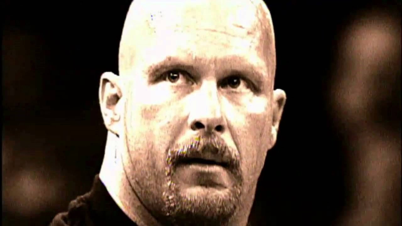 '' DMX x Gunplay x Lil Wayne Type Beat '' Stone Cold Steve Austin Theme