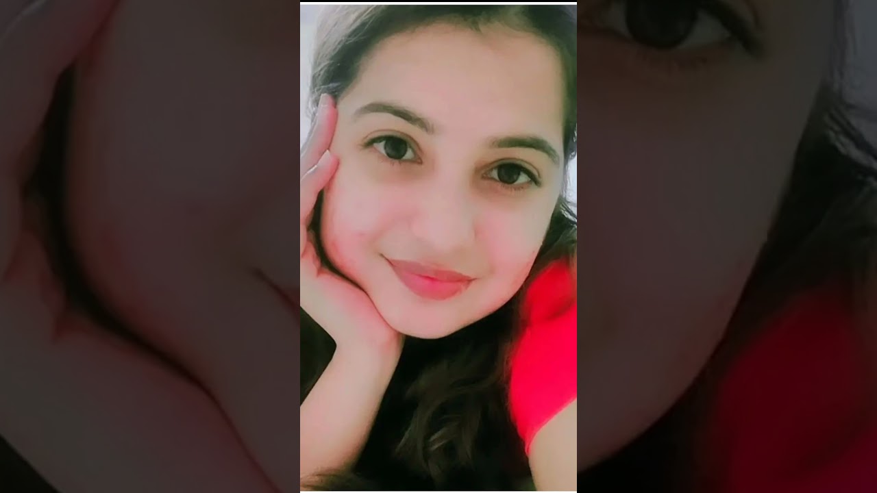 Si Monika mam struggle simple girl to SI girl /#motivation #mpsi #upsi #shorts #trending #viral