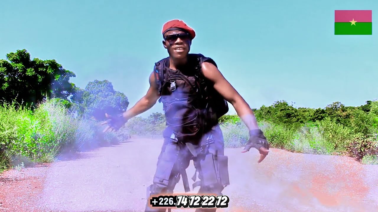 WEKAWE,  fds