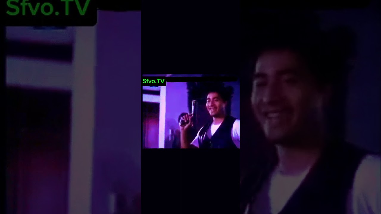BATAS KO AY BALA(CESAR MONTANO) full movie 