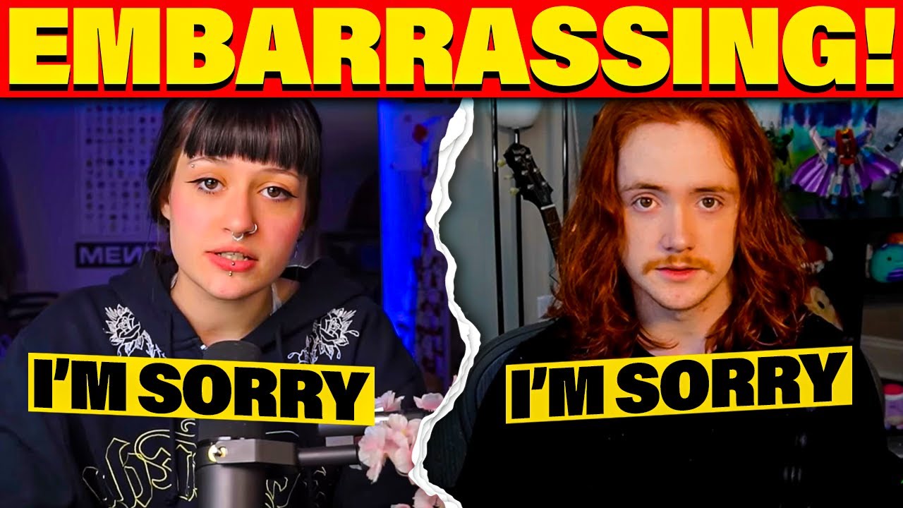 These Lefties Made The WORST MISTAKE of Their Lives