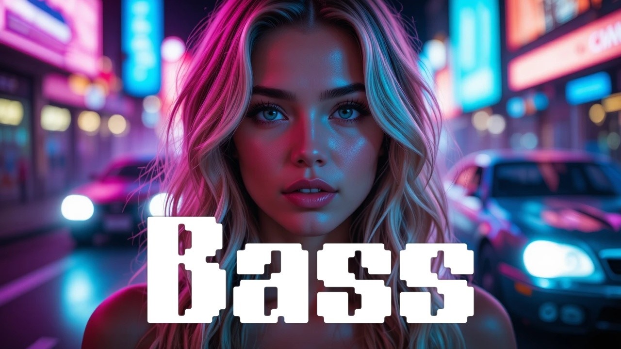 Mix 13