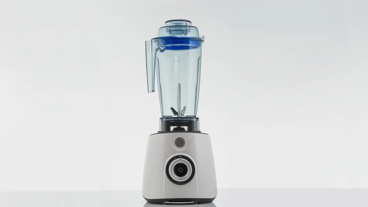 Power blender usos y cuidados. By Royal Pretige 2022