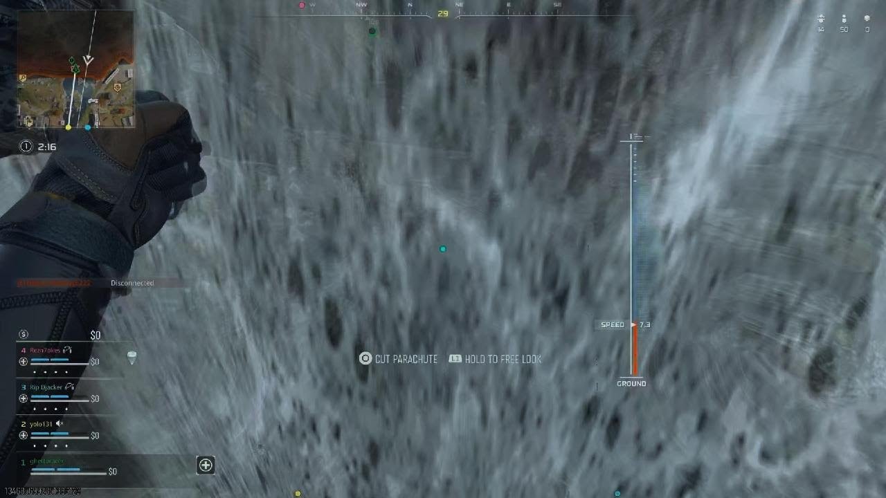 Call of Duty_20260128003540