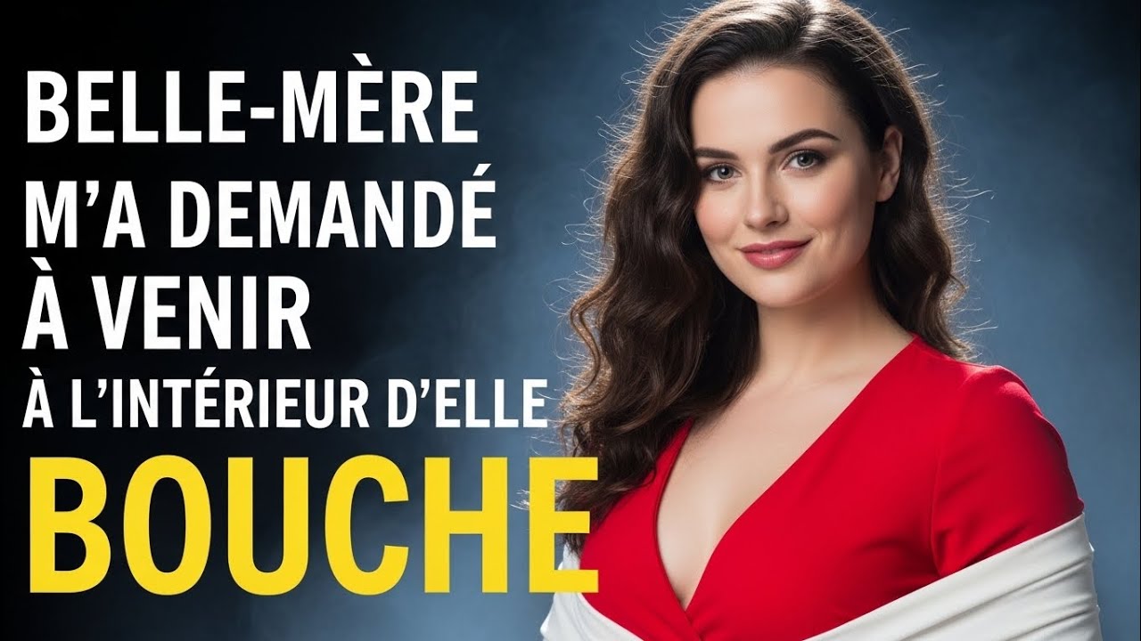 J'ai emmené mon beau-fils en voyage d'affaires et nous avons séjourné dans une chambre d'hôtel.