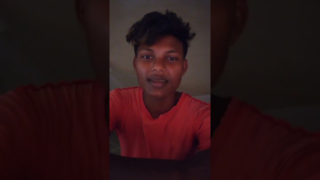 Chore Chore gem koyo adinja#viral #shorts #dasmat