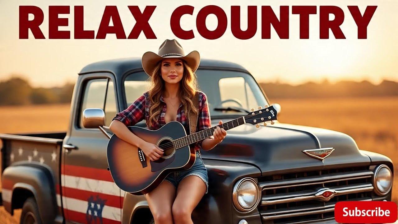 Top 50 Best Country Songs Of All Time 🍃 Country Music Old 🍃 Country Music Playlist |Tape32