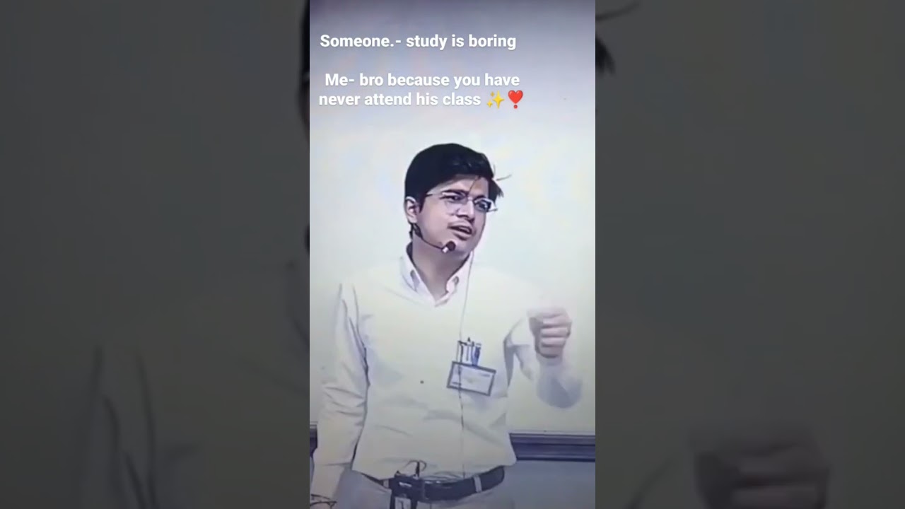 DP sir ✨❣️ #chemistry #allen #allenites #neetaspirant #kota #trend
