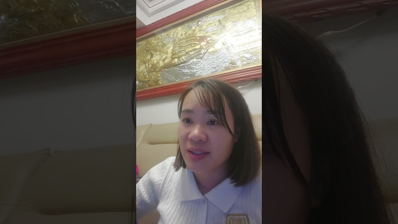 QUY TRÌNH HOẠT ĐỘNG PHỄU