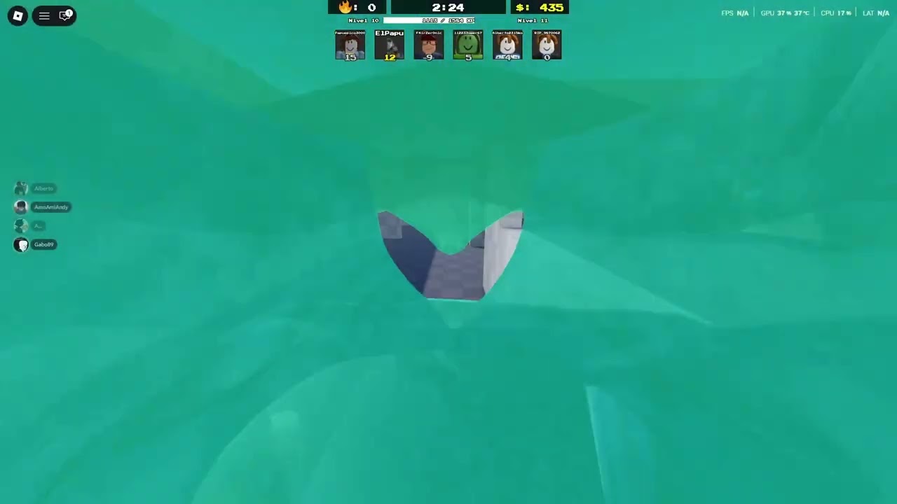 Clips muy chipotleros sin editar pq no manches 10 minutos y no damos risa