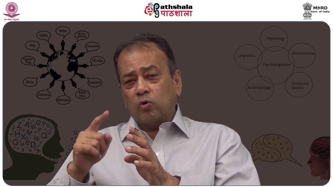 Metrical Phonology Word stress 1