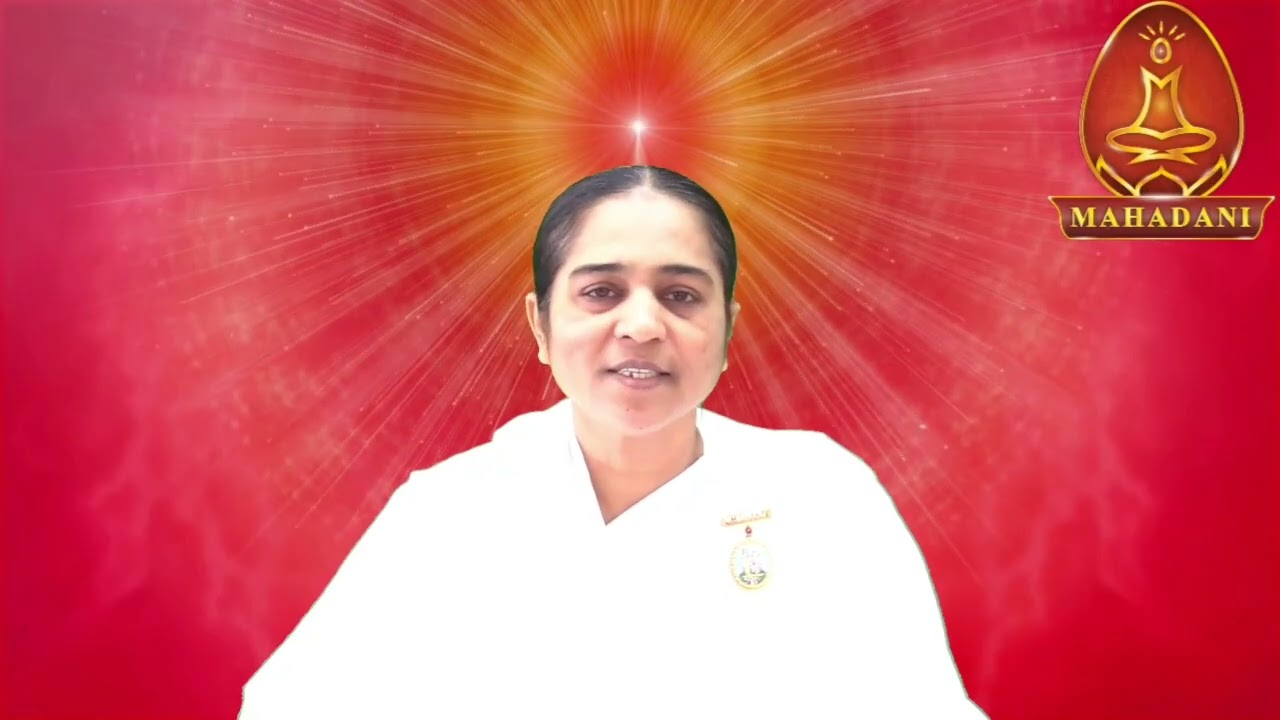 31.01.2026  Kannada Murli / Muruli Kannada Murali / ಕನ್ನಡ ಮುರಳಿ / ಇಂದಿನ ಮುರುಳಿ / Today Kannada Murli