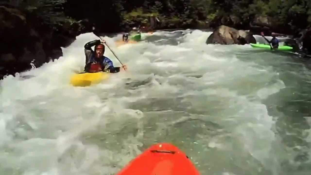Midland XTC 300 | Water Sports