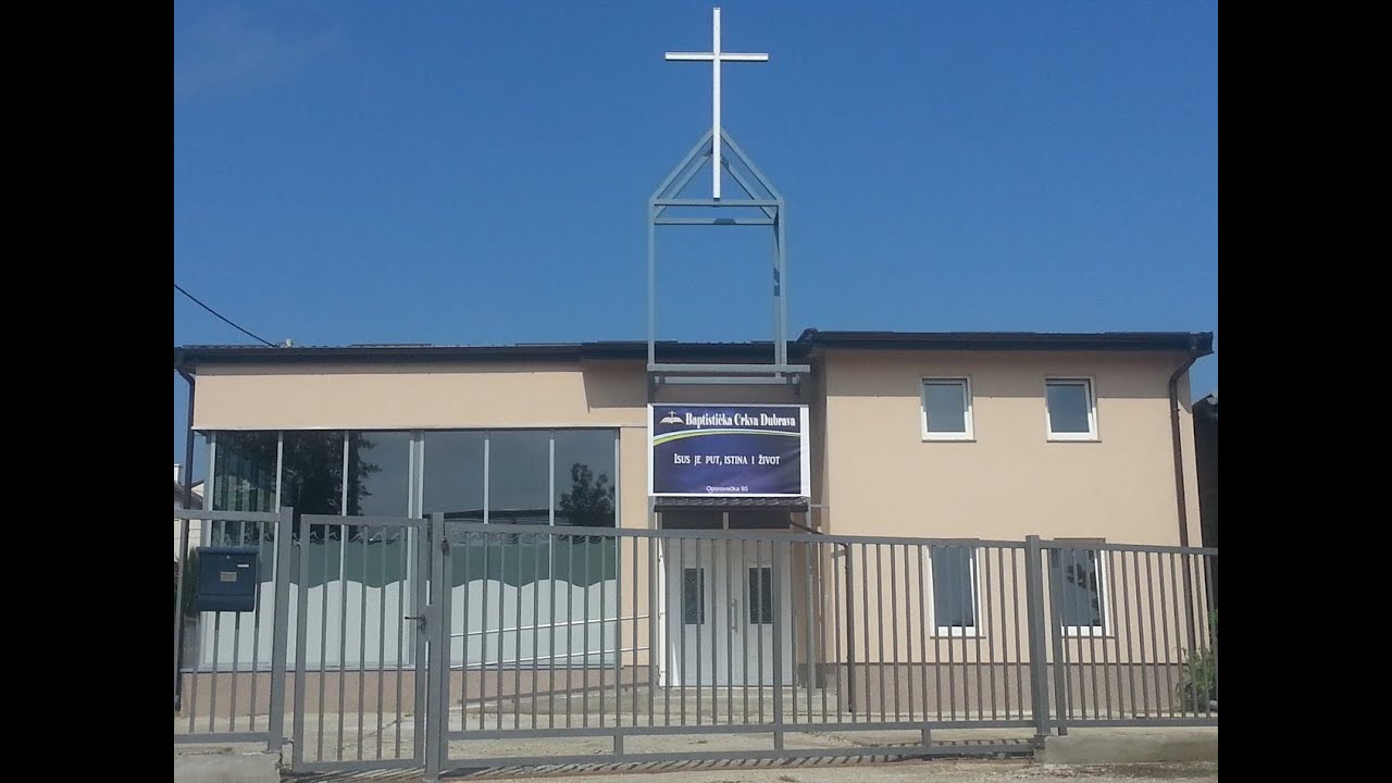 BC Dubrava 2011-2019