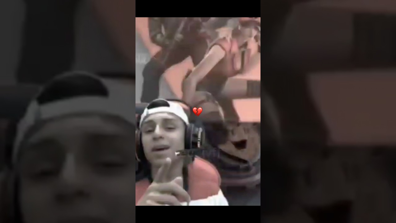 VOLTA TEMPO!!!! 