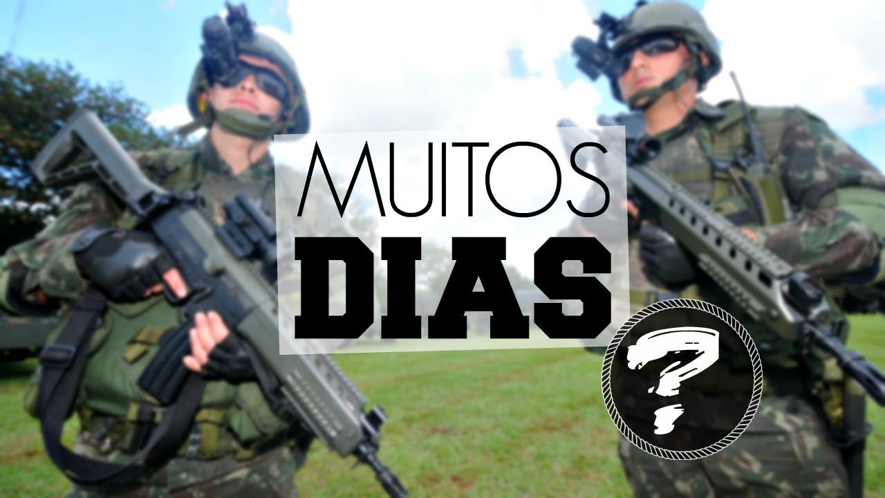A SELE&Ccedil;&Atilde;O COMPLEMENTAR ACONTECE EM V&Aacute;RIOS DIAS?