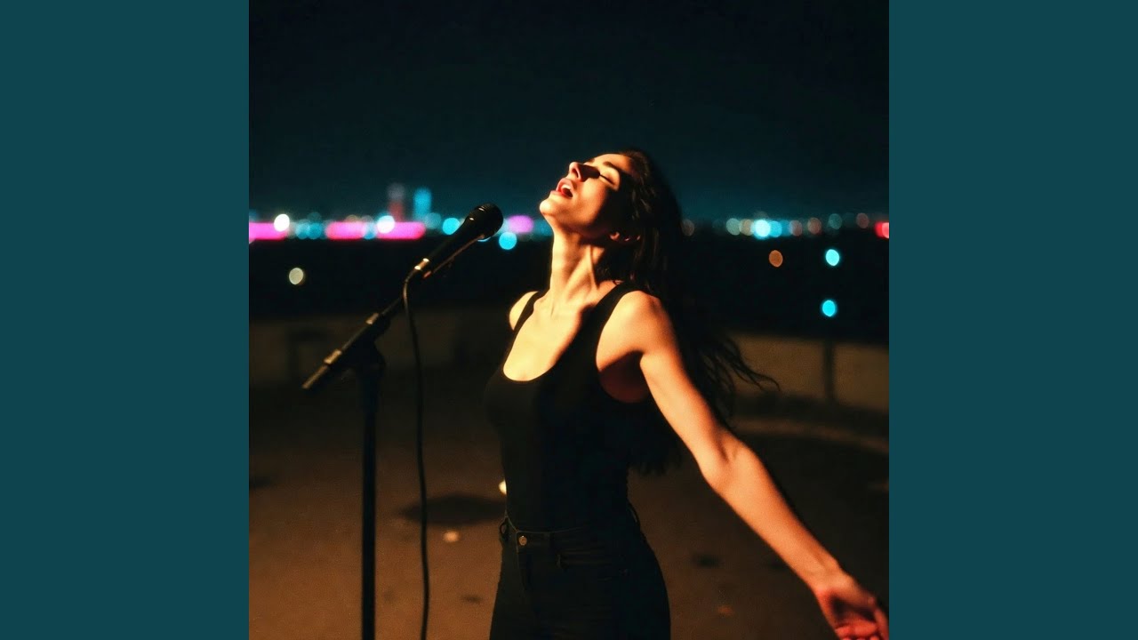 Dreams (Female Vocal Trance Version)