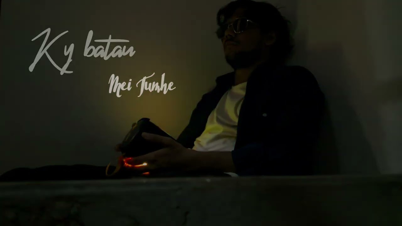 KY BATAU MEIN TUMHE ☆ Beautiful Viral Edits #viral #edits #shorts 