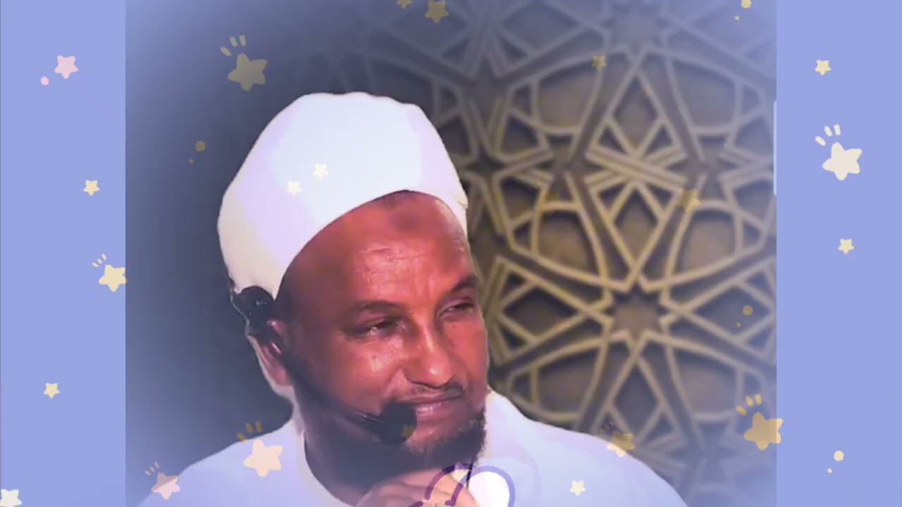Hormarka_Nolosha_Adiga_Isku_Diidan____Sh_Hussein_Ali_Jabuuti_Nolosha_...