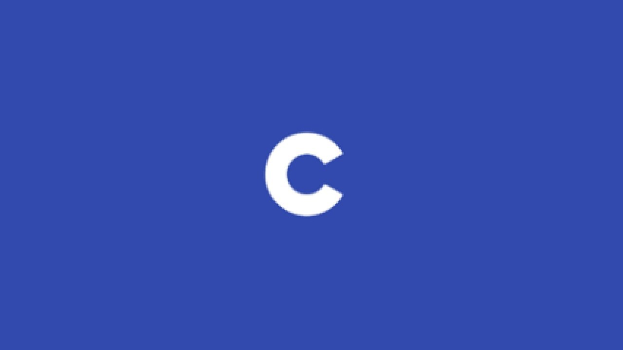 Linguagem C - cabe&ccedil;alho ctype.h