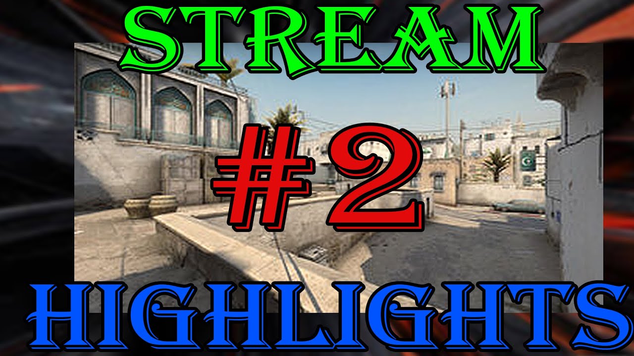 Brex Rage & s Brexom do Globala ! - Stream Highlights #2