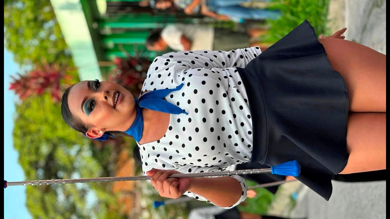 Apoyanos PARA llegar a 100 like EN el VIDEO