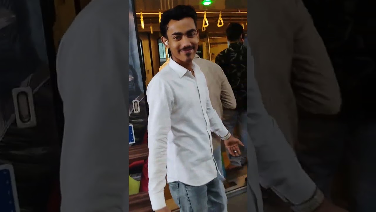 Chennai vlog marina biji bahutt enjoy kiya dosti 