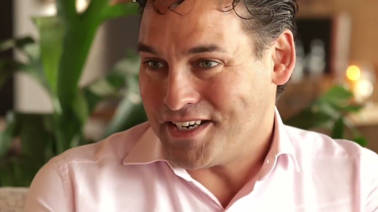 Will CBDCs cause a digital bank run? Catherine Austin Fitts & Arno Wellens