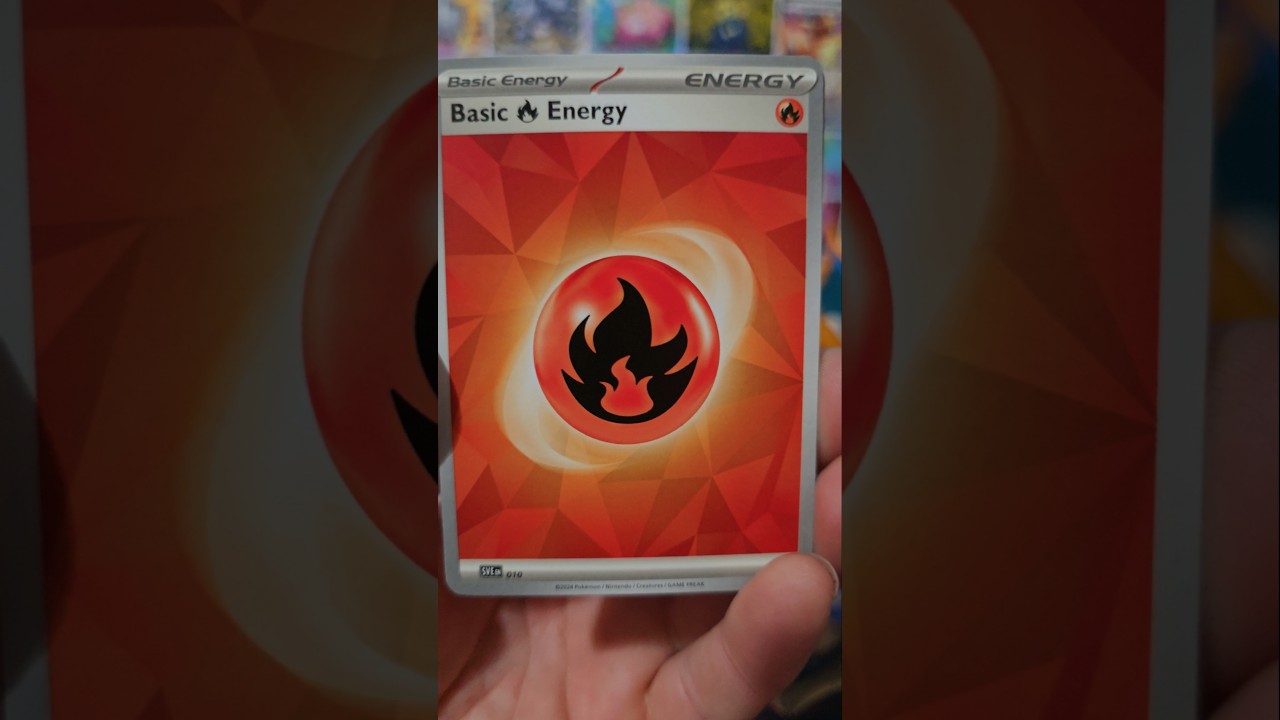 Pok&eacute;mon surging sparks 28 #pokemon #pikachu #opening #packopening #pokemoncards #pokemontcg #pokefan