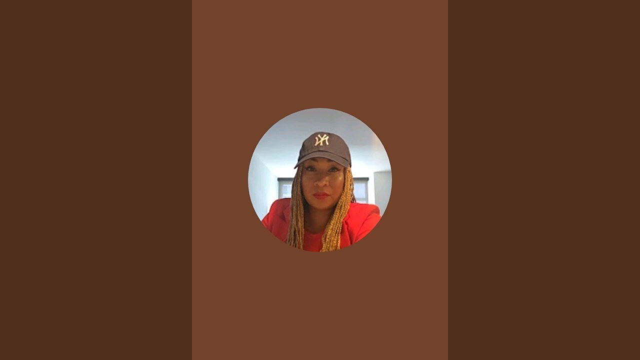 IM POSSIBLE🧿🔥 18+ HAPPY HOLIDAYS TO ALL MY POSSIBLE LOVES ❤️ 😍!!!🧿🪬🙏🏽🏆🎖🎁🤑💋♥️💯🔥🔥🔥🔥🔥🔥🔥🔥🔥🔥🔥🔥🔥🔥🔥