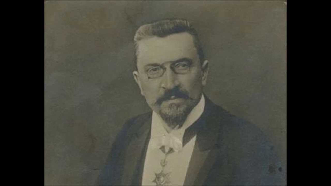 Mokranjac 5: Rukovet 11