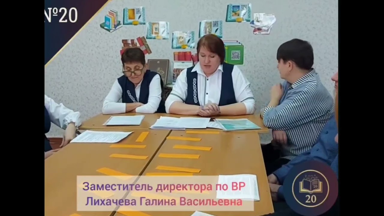 КГУ 
