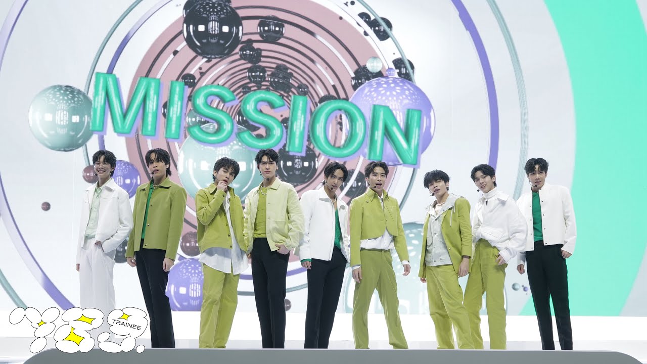 789TRAINEE VLOG - พบกับความสนุกในงานฉลองครบรอบ 15 ปี OPPO Thailand