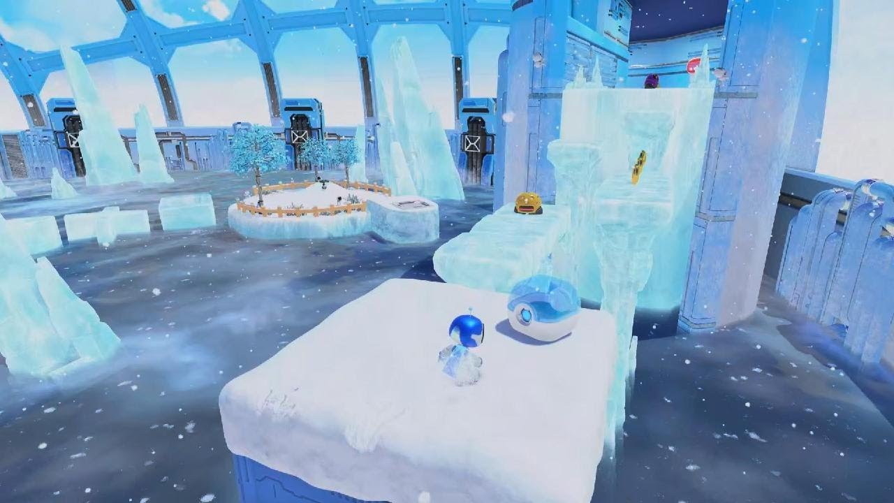 ASTRO's PLAYROOM_20260203090249