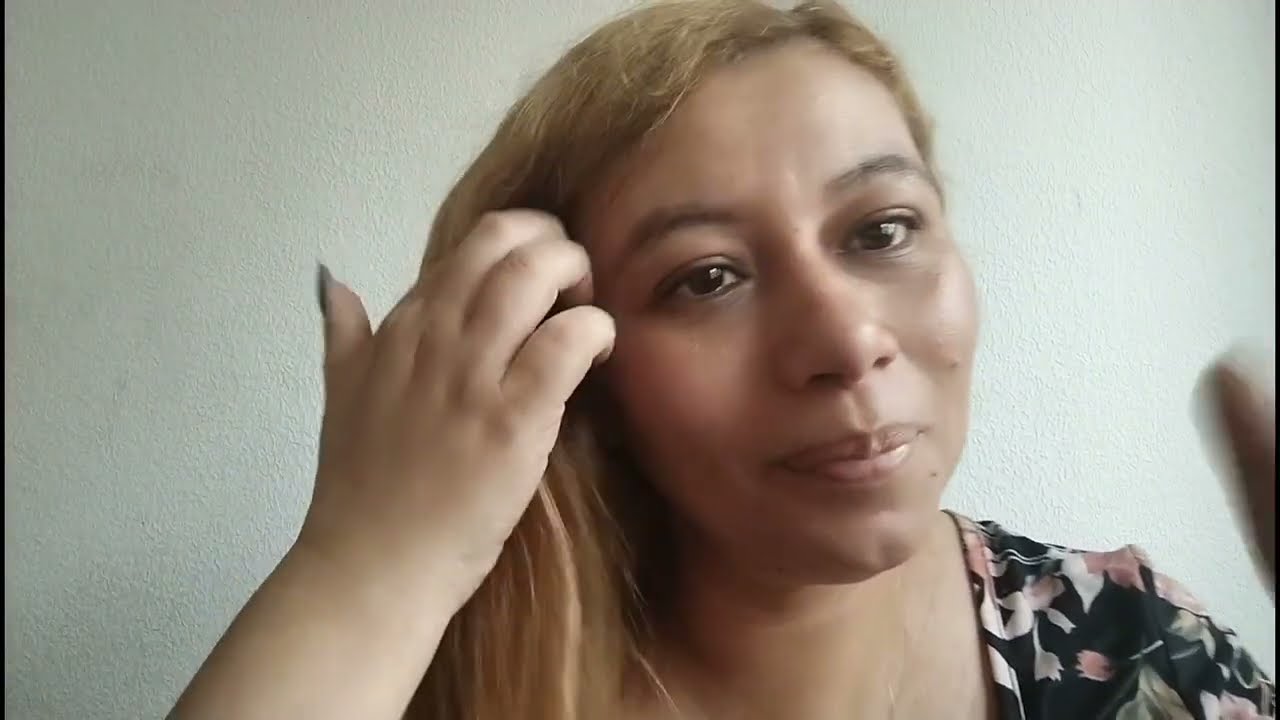 NOVEX REPOSIÇÃO DE MASSA CAPILAR NOVA formula 2026