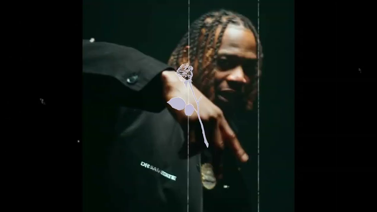 [FREE] Flipp Dinero type beat 