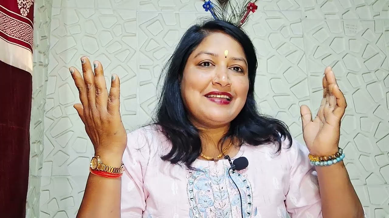 बहुत ख़तरनाक समय बन रहा है आपके लिए 😱जल्दी से देखे वरना 💖7498235281🙏