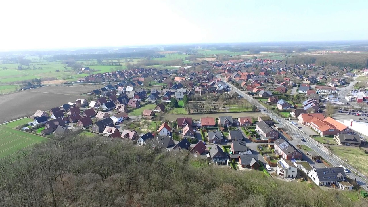 Alverskirchen,
