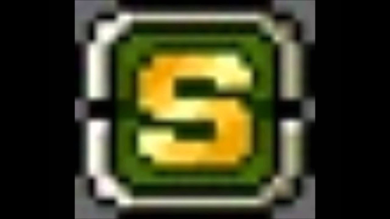 Metal slug XX Sound Effects (Weapon)