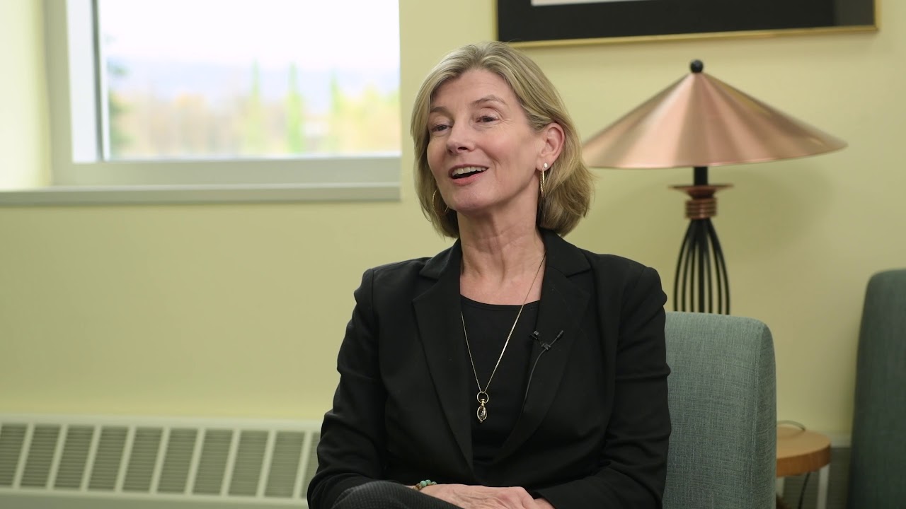 US Institute of Peace and the Ted Stevens Foundation