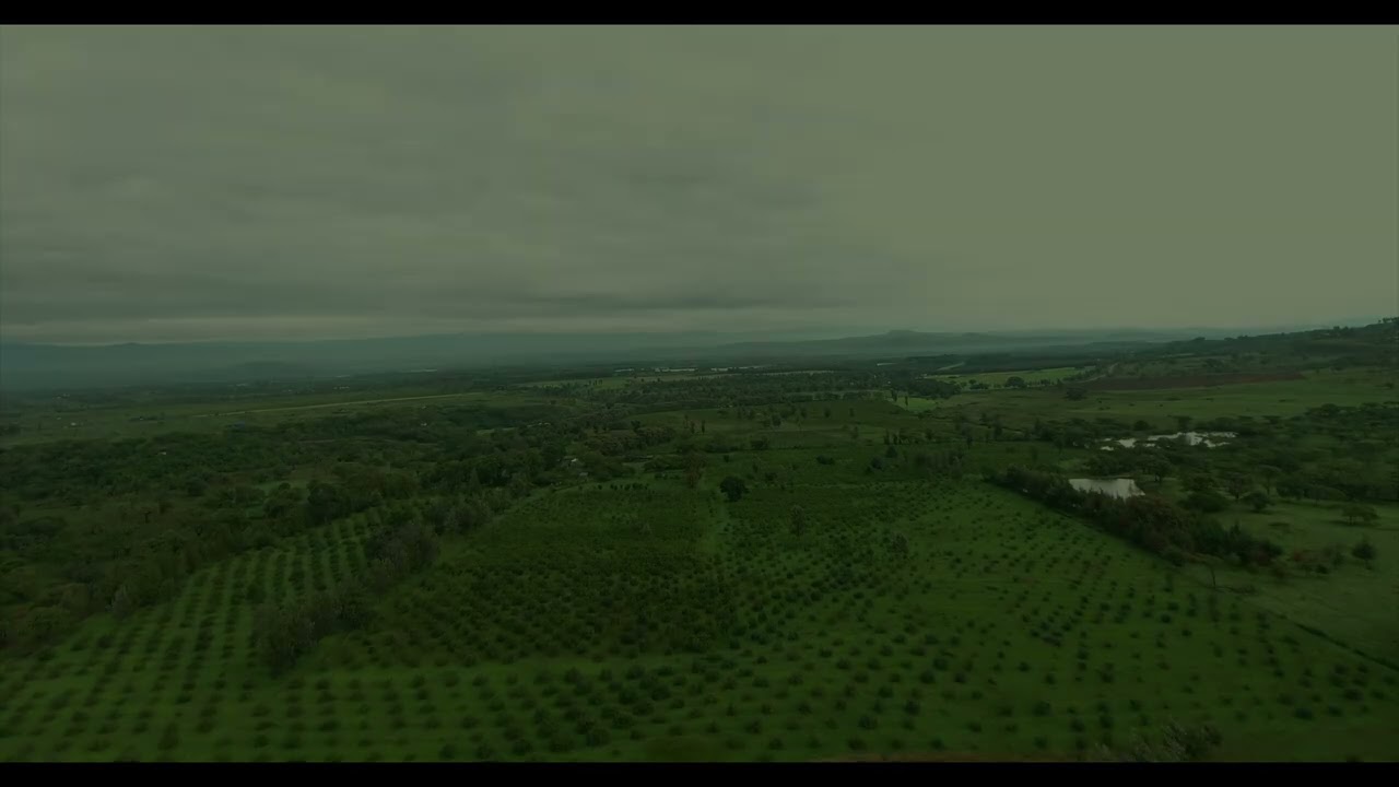 Solai Farm Virtual Tour