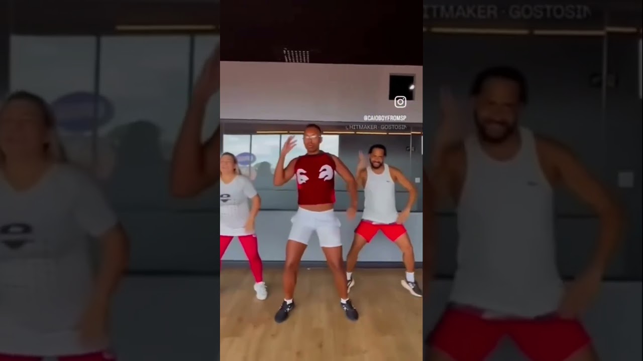 #anitta